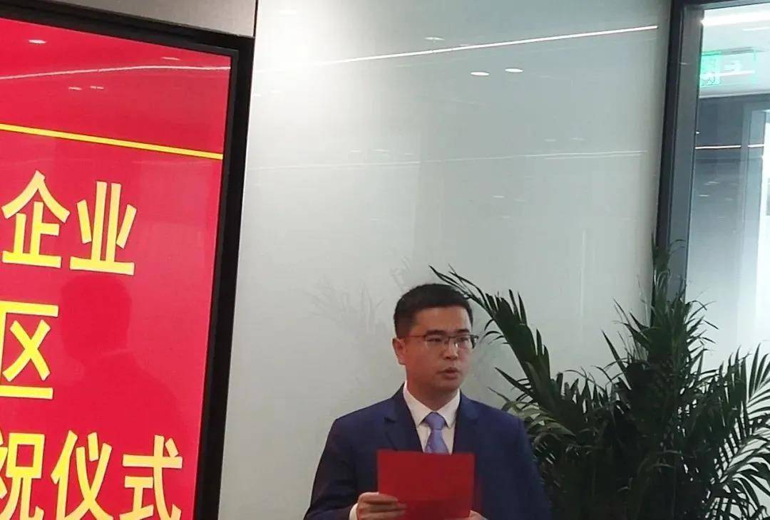 1632883746354065.jpg 12.jpg